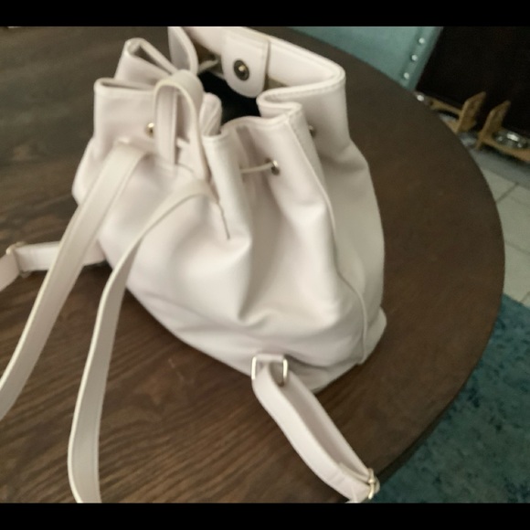 Backpack/Purse - Picture 3 of 8